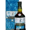Presidente Rum 15 Sistema Solera