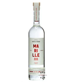Prinz Marillenbrand Hafele 333 6 Prinz Marillenbrand Hafele 333 -Spirituosen Angebote Store prinz 333 hafele marillen brand 0 5 liter 4