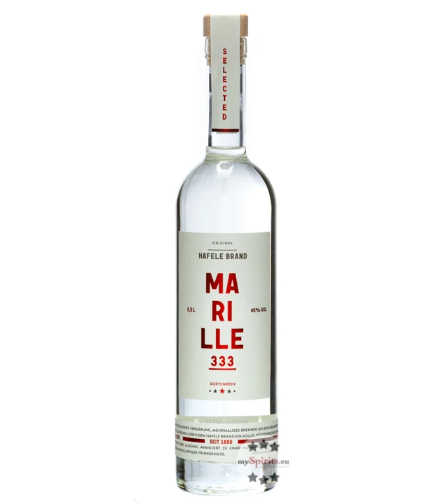 Prinz Marillenbrand Hafele 333 2 Prinz Marillenbrand Hafele 333 – Bild 2