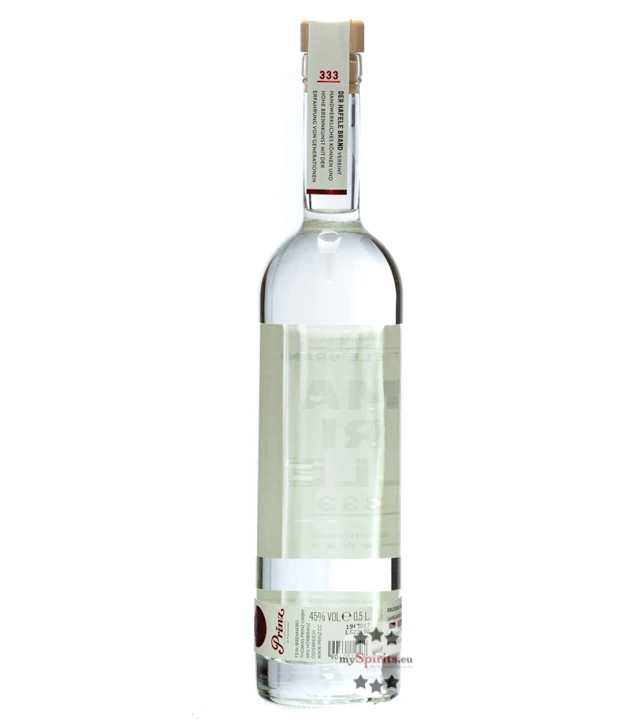 Prinz Marillenbrand Hafele 333 4 Prinz Marillenbrand Hafele 333 – Bild 4