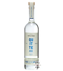 Prinz Hafele Brand 333 Quitte -Spirituosen Angebote Store prinz 333 hafele quitten brand 0 5 liter 4