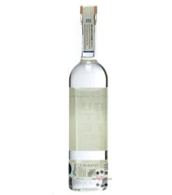 Prinz Hafele Brand 333 Quitte -Spirituosen Angebote Store prinz 333 hafele quitten brand 0 5 liter 6