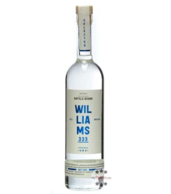 Prinz Hafele 333 Williams Birnenbrand -Spirituosen Angebote Store prinz 333 hafele williams brand 0 5 liter 10