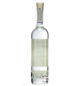 Prinz Hafele 333 Williams Birnenbrand -Spirituosen Angebote Store prinz 333 hafele williams brand 0 5 liter 6