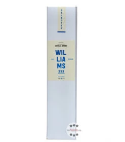 Prinz Hafele 333 Williams Birnenbrand -Spirituosen Angebote Store prinz 333 hafele williams brand 0 5 liter 8