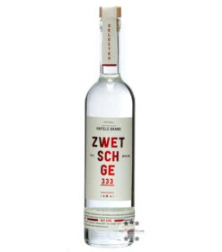 Prinz Hafele Brand 333 Zwetschge -Spirituosen Angebote Store prinz 333 hafele zwetschgen brand 0 5 liter 4