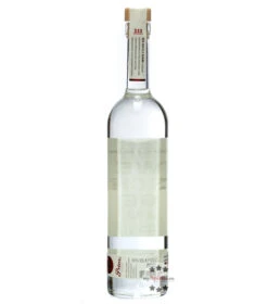 Prinz Hafele Brand 333 Zwetschge -Spirituosen Angebote Store prinz 333 hafele zwetschgen brand 0 5 liter 6