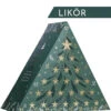 Prinz Adventskalender Likör 2023