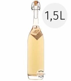 Prinz Alte Haselnuss 1,5l