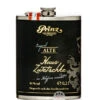 Prinz Flachmann Alte Haus-Zwetschke 0,2l