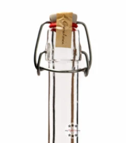 Prinz Alte Haus-Zwetschke 1,5l -Spirituosen Angebote Store prinz alte haus zwetschke 1 5 liter flasche 1