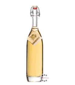 Prinz Alte Kirsche 0,35l