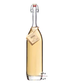 Prinz Alte Marille 0,7l -Spirituosen Angebote Store prinz alte marille 07 l 3