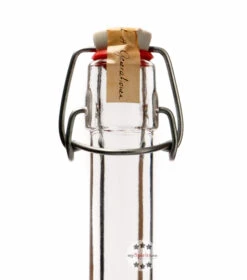 Prinz Alte Marille 1,5l -Spirituosen Angebote Store prinz alte marille 1 5 liter flasche 1