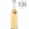 Prinz Alte Marille 1,5l