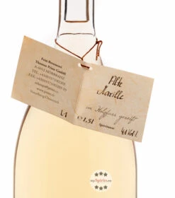 Prinz Alte Marille 1,5l -Spirituosen Angebote Store prinz alte marille 1 5 liter flasche 3