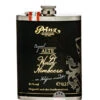 Prinz Flachmann Alte Wald-Himbeere 0,2l