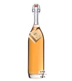 Prinz Alte Wald-Himbeere 0,7l 5 Prinz Alte Wald-Himbeere 0,7l -Spirituosen Angebote Store prinz alte wald himbeere 07 l 1