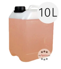 Prinz Alte Wald-Himbeere 10l
