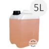 Prinz Alte Wald-Himbeere 5l