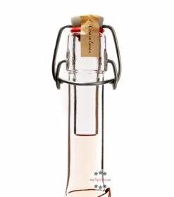 Prinz Alte Wald-Himbeere 1,5l 5 Prinz Alte Wald-Himbeere 1,5l -Spirituosen Angebote Store prinz alte waldhimbeere 1 5 liter flasche 1