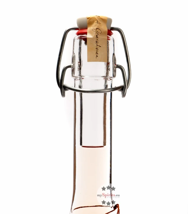 Prinz Alte Wald-Himbeere 1,5l 3 Prinz Alte Wald-Himbeere 1,5l – Bild 3