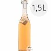 Prinz Alte Wald-Himbeere 1,5l