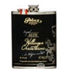 Prinz Flachmann Alte Williams-Christ-Birne 0,2l