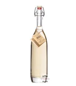 Prinz Alte Williams-Christ-Birne 0,35l 5 Prinz Alte Williams-Christ-Birne 0,35l -Spirituosen Angebote Store prinz alte williams christ birne 035 l 1