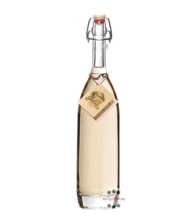 Prinz Alte Williams-Christ-Birne 0,35l 1 Prinz Alte Williams-Christ-Birne 0,35l
