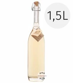 Prinz Alte Williams-Christ-Birne 1,5l