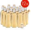 12 X Prinz Alte Williams-Christ-Birne 1l