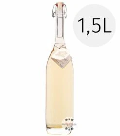 Prinz Alter Bodensee-Apfel 1,5l