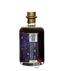 Prinz Amaretto-Punsch 5 Prinz Amaretto-Punsch -Spirituosen Angebote Store prinz amaretto kaiser punsch 0 5 liter 4
