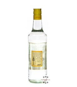 Prinz Birnerla 0,7l -Spirituosen Angebote Store prinz birnerla 07 l 34 prozent