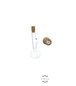 Prinz Jahrgangs-Cuvée 2021 (Apfel, Saubirne, Sanddorn) -Spirituosen Angebote Store prinz cuvee 2021 07 liter 1