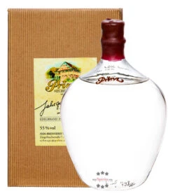 Prinz Jahrgangs-Cuvée 2021 (Apfel, Saubirne, Sanddorn) -Spirituosen Angebote Store prinz cuvee 2021 07 liter 3