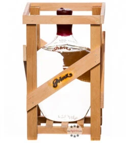 Prinz Jahrgangs-Cuvée 2021 (Apfel, Saubirne, Sanddorn) -Spirituosen Angebote Store prinz cuvee 2021 07 liter 5