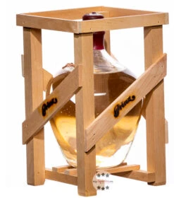 Prinz Jahrgangs-Cuvée 2021 (Apfel, Saubirne, Sanddorn) -Spirituosen Angebote Store prinz cuvee 2021 07 liter 6