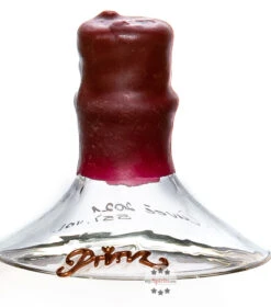 Prinz Jahrgangs-Cuvée 2021 (Apfel, Saubirne, Sanddorn) -Spirituosen Angebote Store prinz cuvee 2021 07 liter 8 1