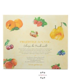 Prinz Geschenkset Die Kleinen Fruchtigen 5 Prinz Geschenkset Die Kleinen Fruchtigen -Spirituosen Angebote Store prinz die kleinen fruchtigen 0 04 liter 4