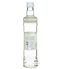 Prinz Enzian Schnaps 05l -Spirituosen Angebote Store prinz enzian schnaps 05 liter 1