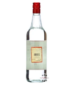 Prinz Erdbeerla -Spirituosen Angebote Store prinz erdbeerla schnaps 34 1 liter 1