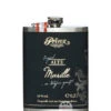 Prinz Flachmann Alte Marille 0,2l