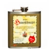 Prinz Flachmann Hausschnaps 0,2l