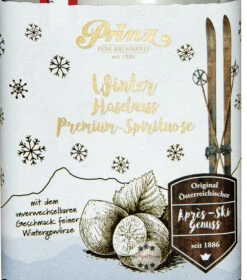 Prinz Flachmann Winter Haselnuss 0,2l 5 Prinz Flachmann Winter Haselnuss 0,2l -Spirituosen Angebote Store prinz flachmann winter haselnuss 02 liter 3