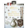 Prinz Flachmann Winter Williams-Christbirne 0,2l