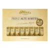 Prinz Geschenkset Die Kleinen Feinen - Prinz Alte Sorten