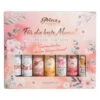 Prinz Geschenkset „Für Die Beste Mama!“