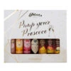 Prinz Geschenk-Set Pimp Your Prosecco 7 X 4cl